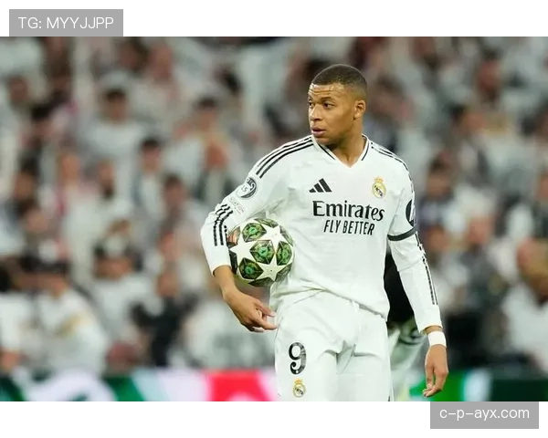 姆巴佩中锋化趋势解析 姆巴佩中锋化趋势解析