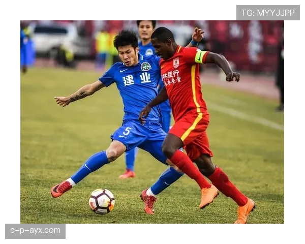 鲁莽犯规和恶意犯规判罚标准到底有什么不同？