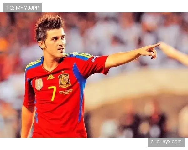 凯文·马丁突破得分效率提升明显 拉开与同期锋线差距