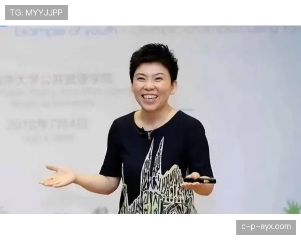 邓亚萍当年打比赛赚的钱，够普通人干一辈子