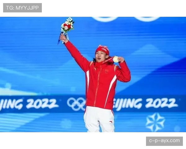 苏翊鸣滑雪场之外的生活像豪门小少爷，连煮个饭都比我家厨师讲究