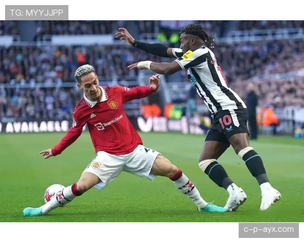 控球提升之下：尤文图斯为何仍难以持续压制对手？