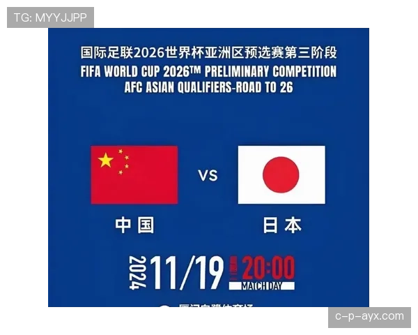 2026世界杯官方晋级路径详解