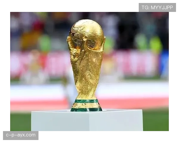 西班牙2026世界杯夺冠前景分析：年轻阵容能否扛起斗牛士复兴大旗