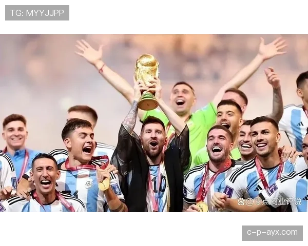 2026世界杯开幕式观众几点可以入场